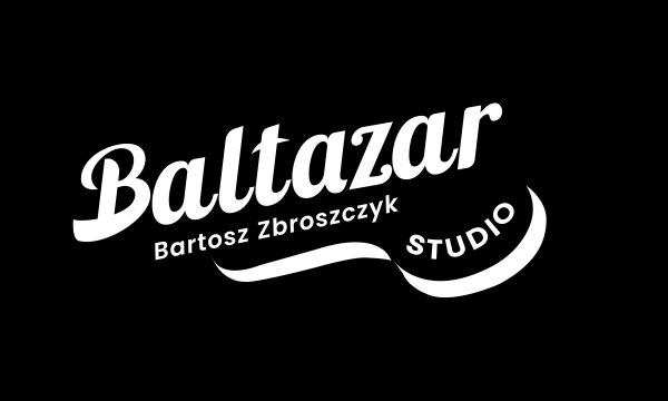 Baltazar logo