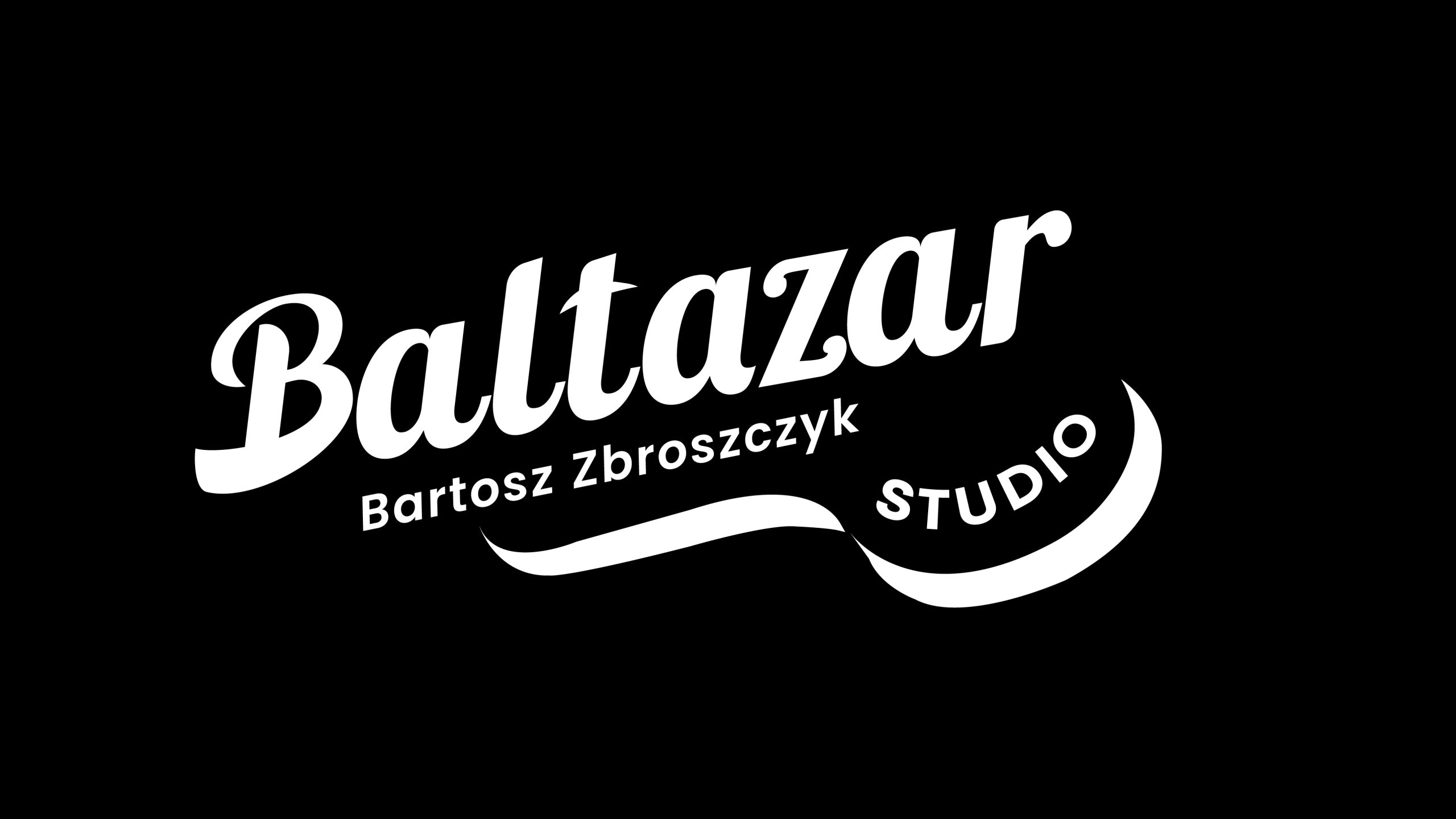 logo-light
