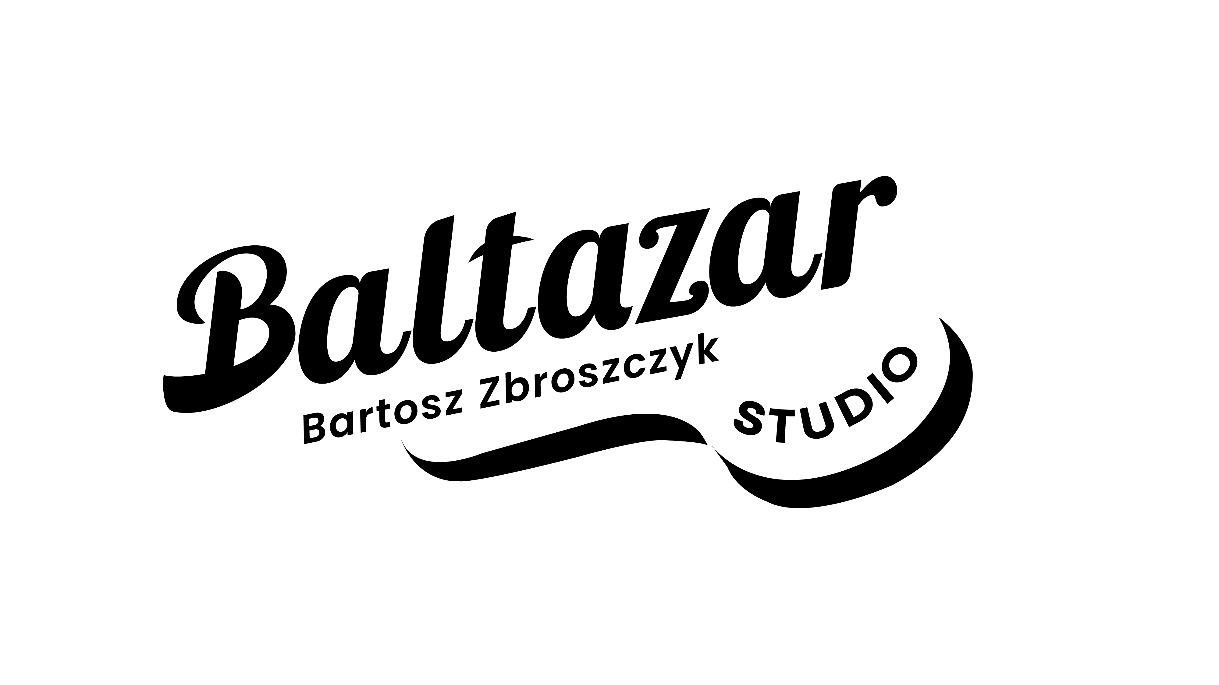 logo-dark