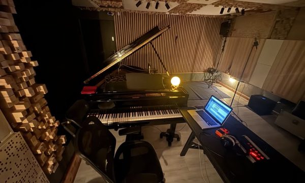 foto1 Studio
